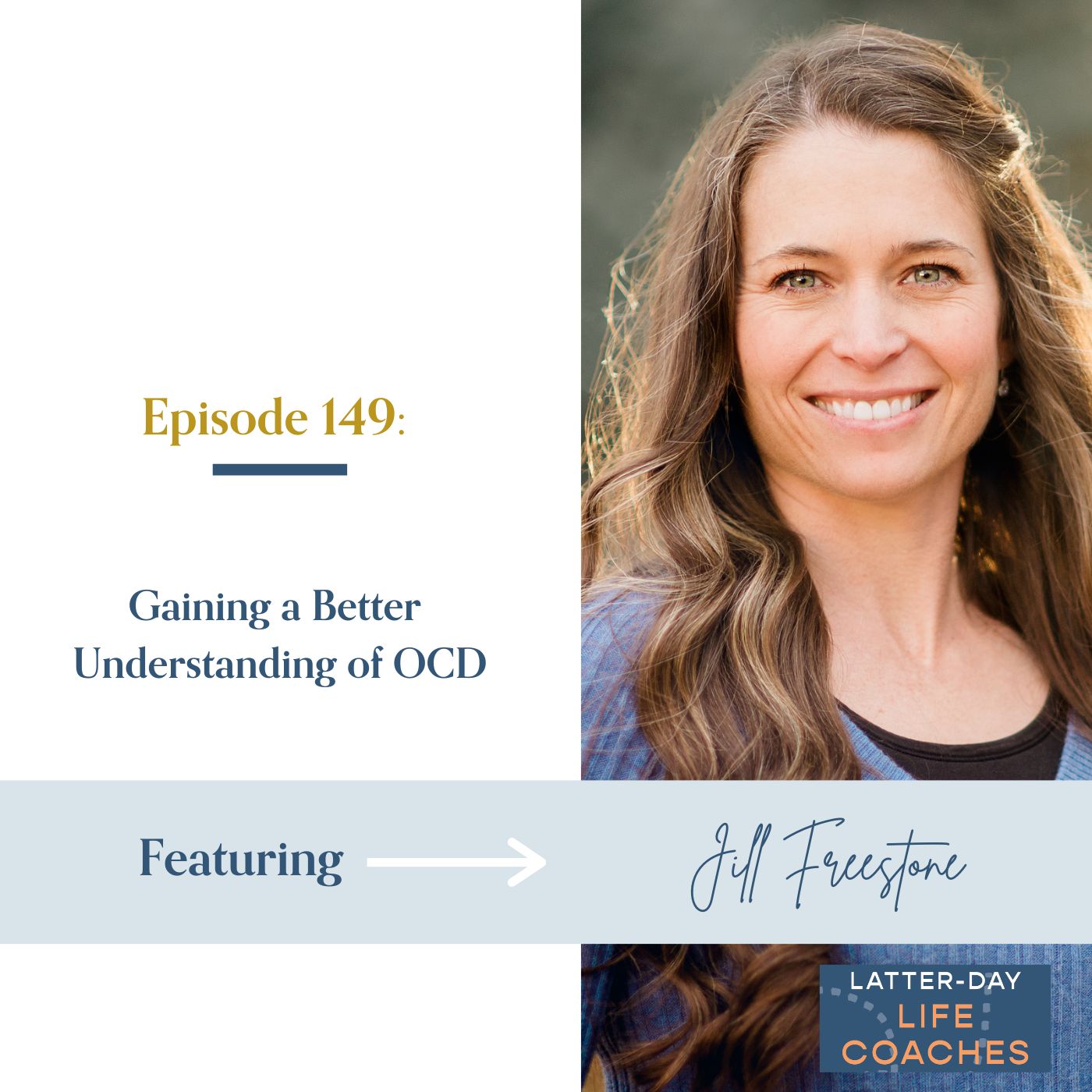 Read more about the article Gaining a Better Understanding of OCD