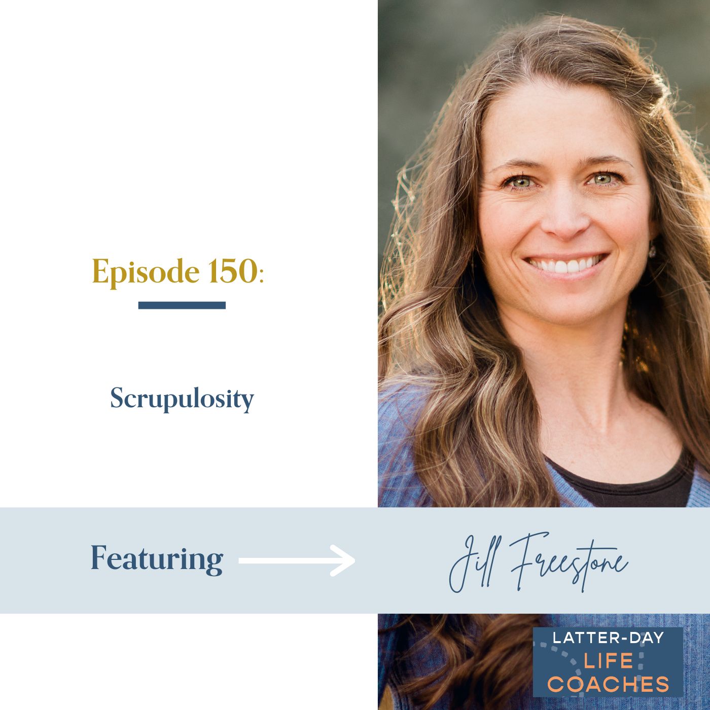 Read more about the article Scrupulosity
