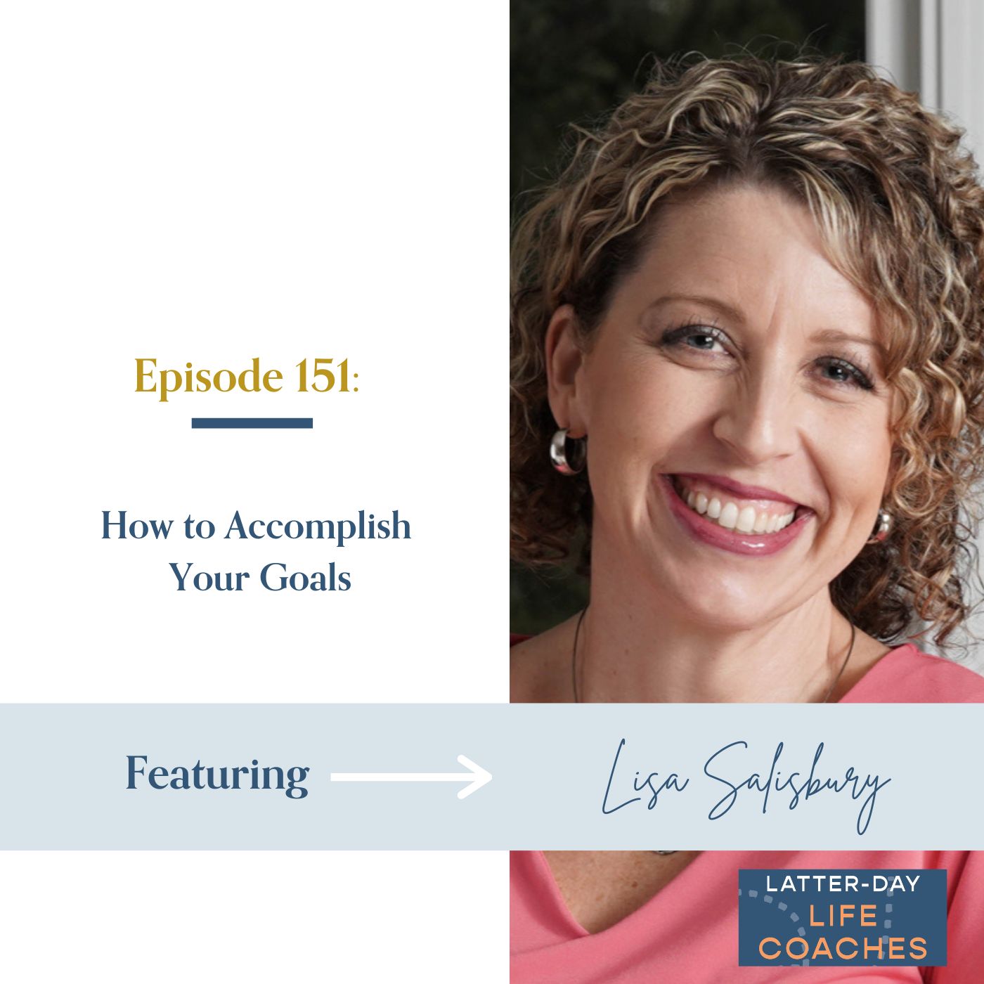 Read more about the article How to Accomplish Your Goals