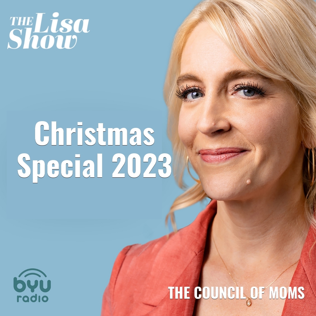 Read more about the article Christmas Special 2023