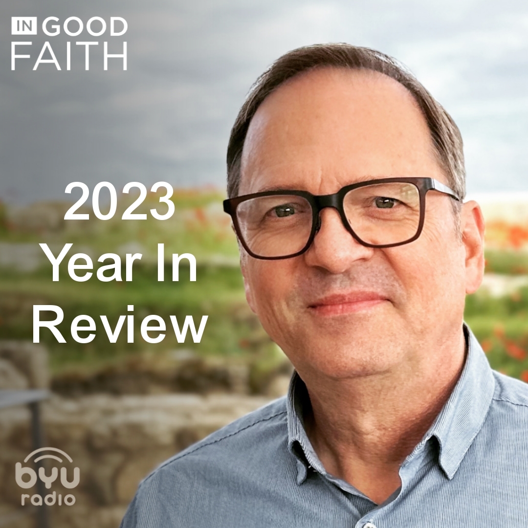 Read more about the article 2023 Year In Review
