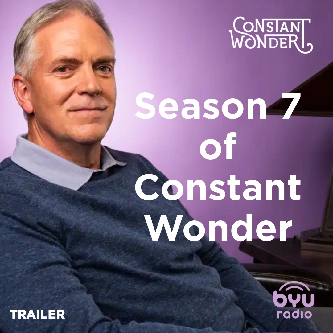 Read more about the article Season 7 of Constant Wonder