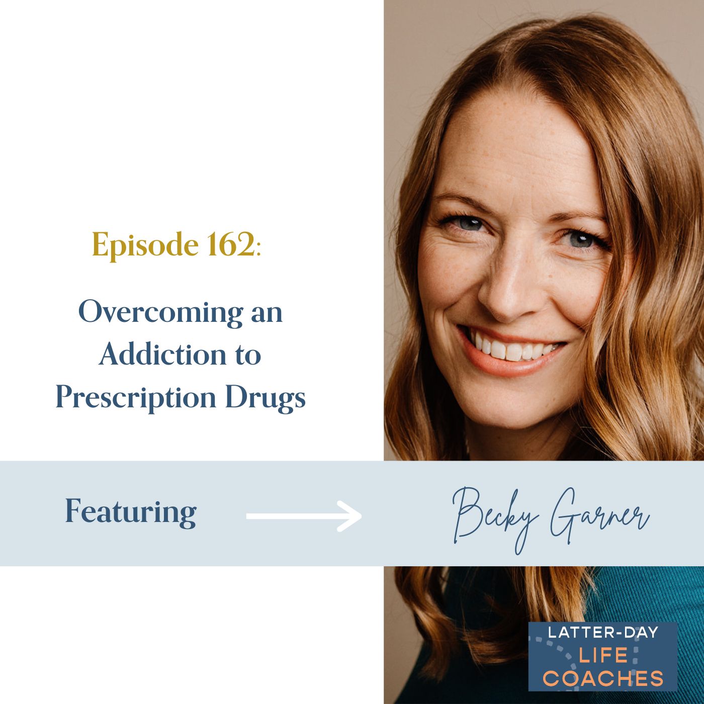 Read more about the article Overcoming an Addiction to Prescription Drugs