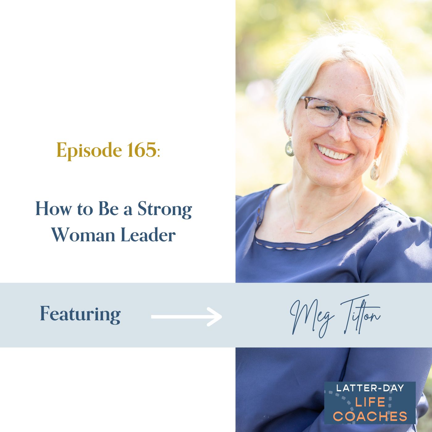 Read more about the article How to Be a Strong Woman Leader