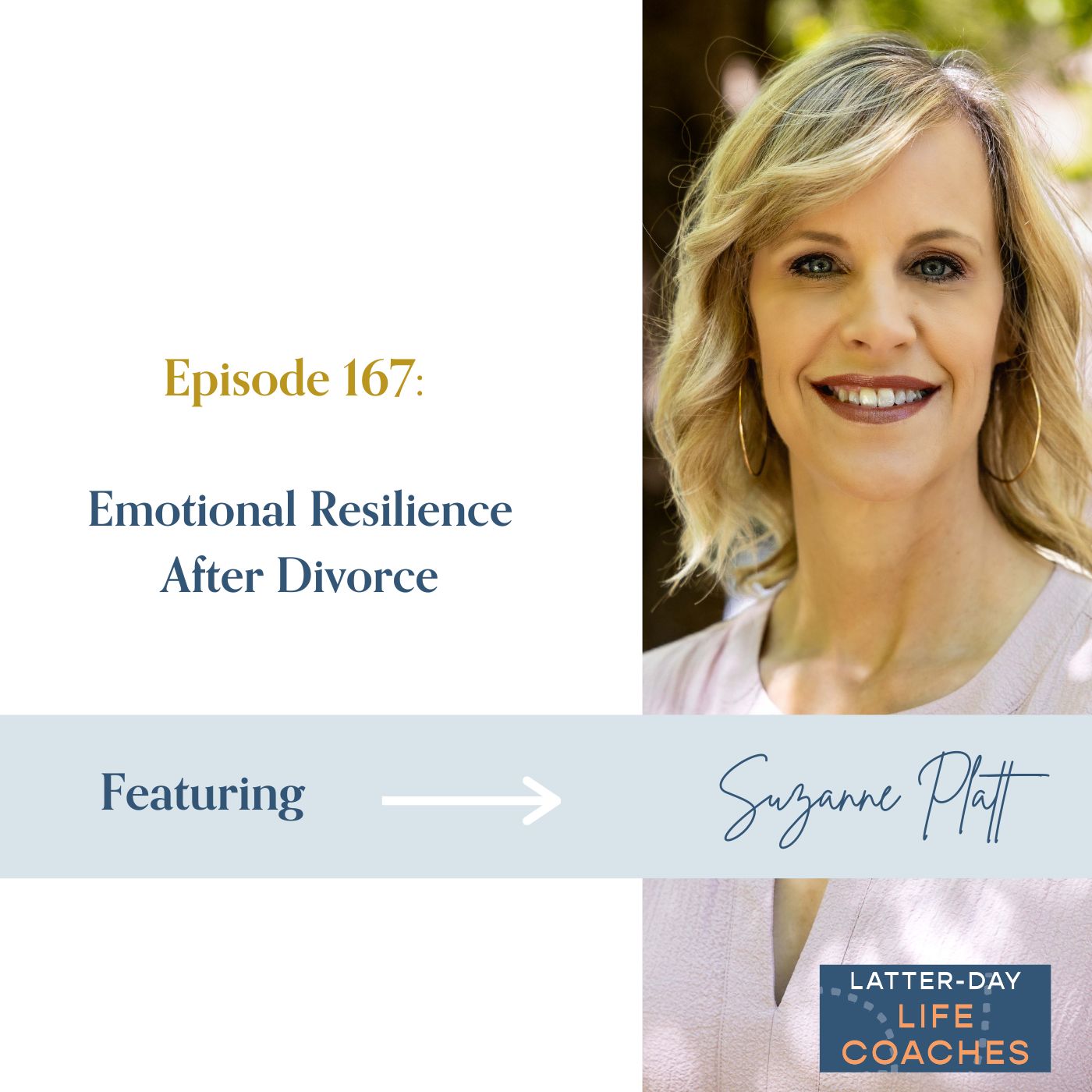 Read more about the article Emotional Resilience After Divorce
