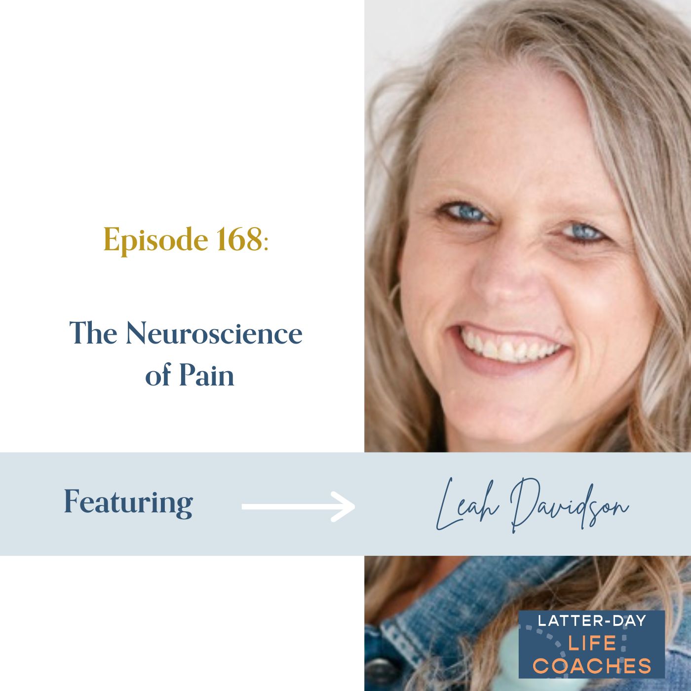 Read more about the article The Neuroscience of Pain