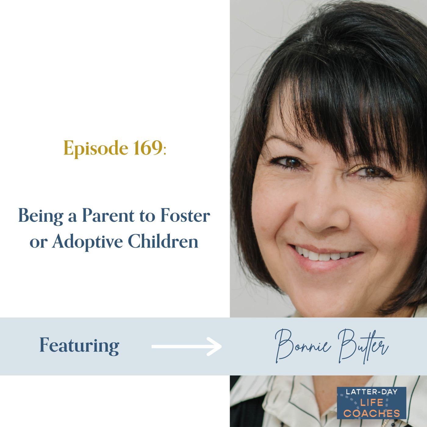 Read more about the article Being a Parent to Fostered or Adoptive Children