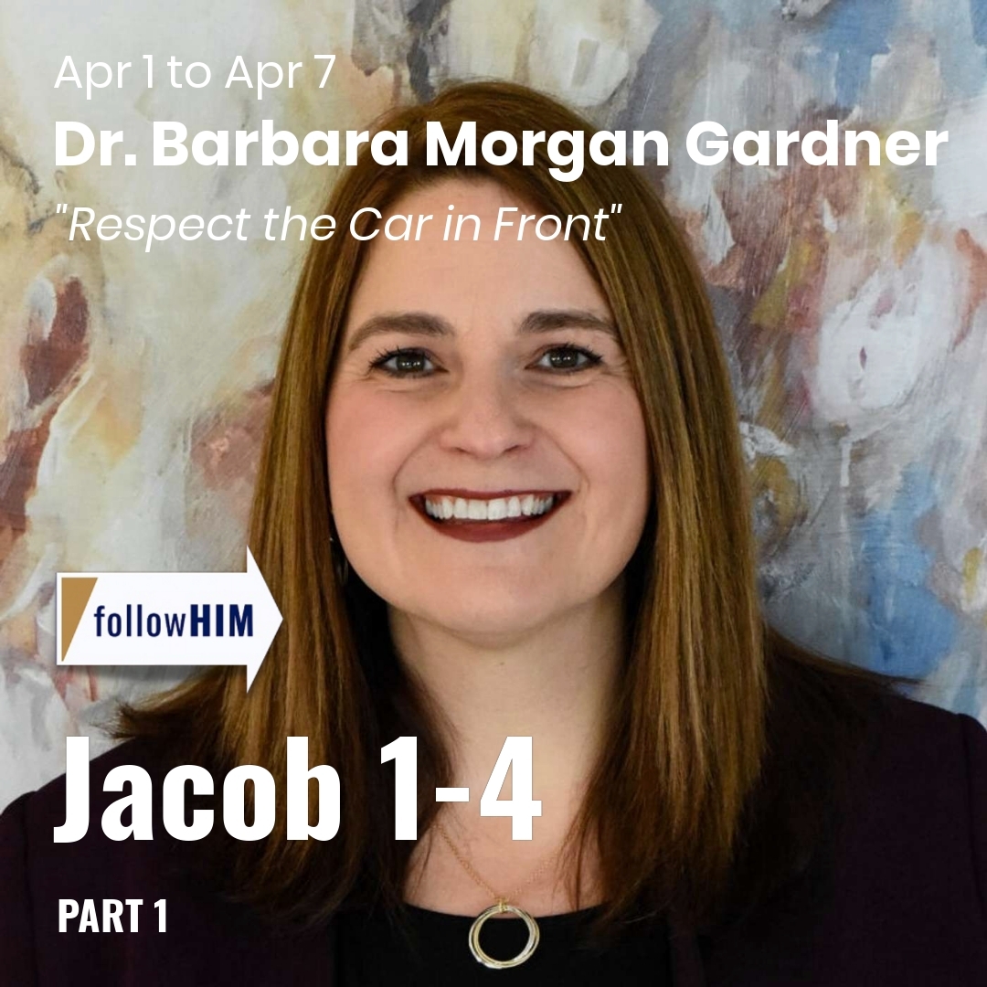 Read more about the article Jacob 1-4: Part 1