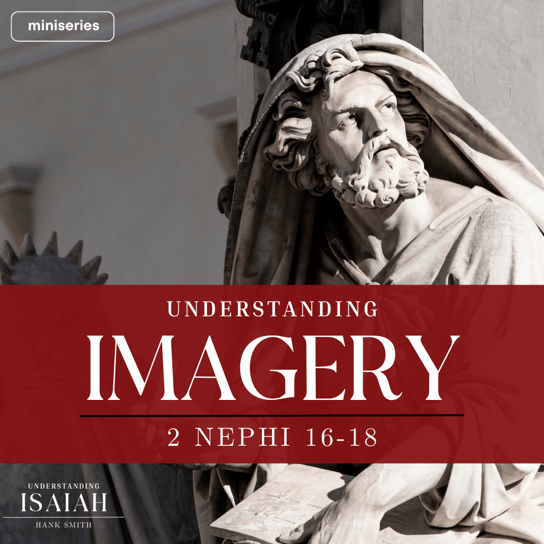 Read more about the article Understanding Imagery
