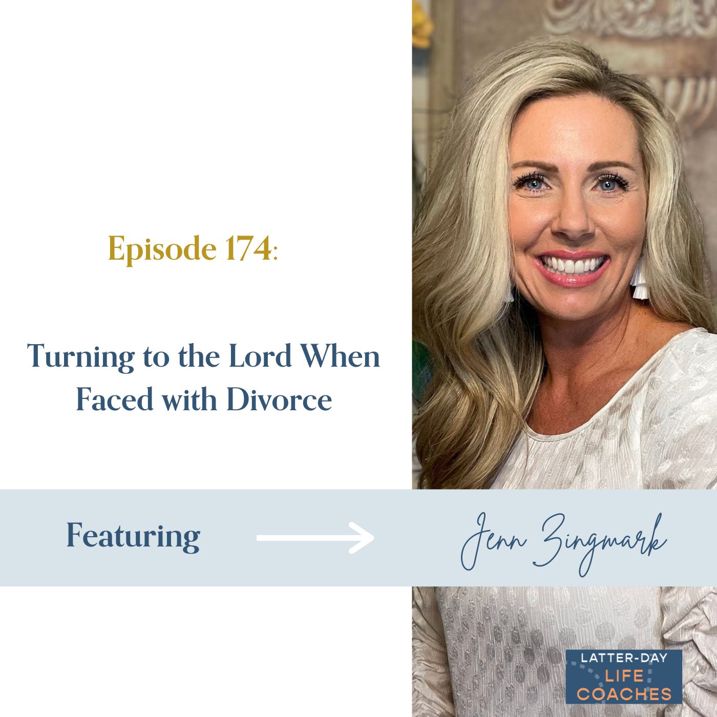 Read more about the article Turning to the Lord When Faced with Divorce