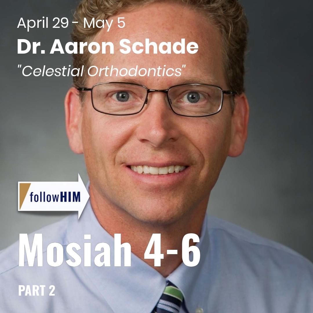 Read more about the article Mosiah 4-6: Part 2