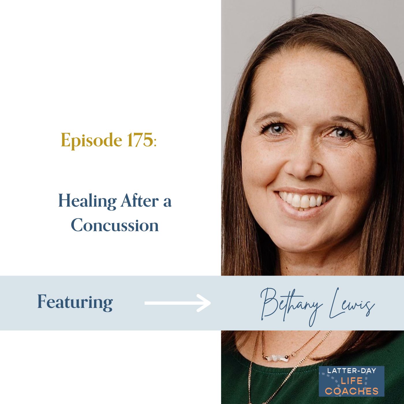 Read more about the article Healing After a Concussion