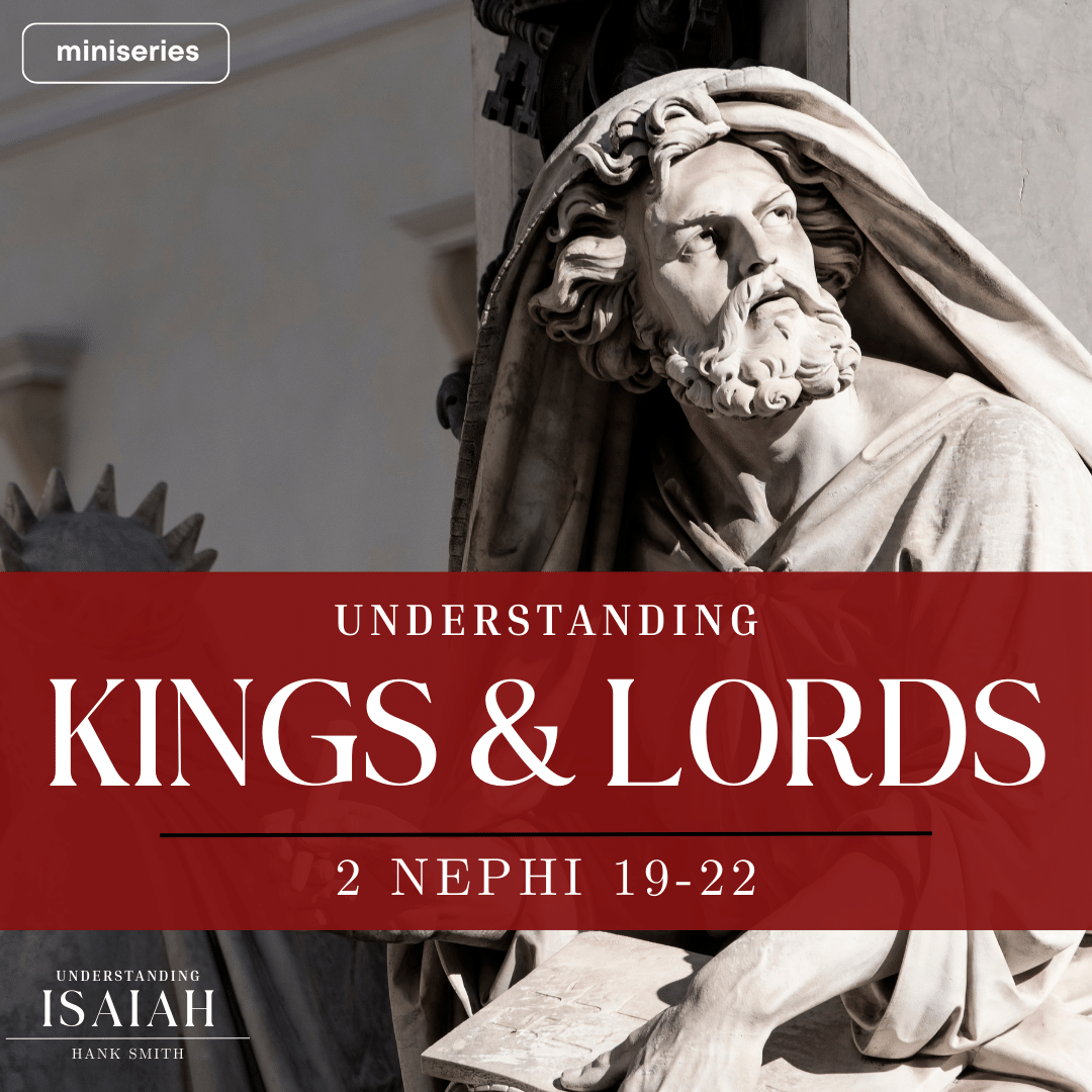 Read more about the article Understanding Kings & Lords
