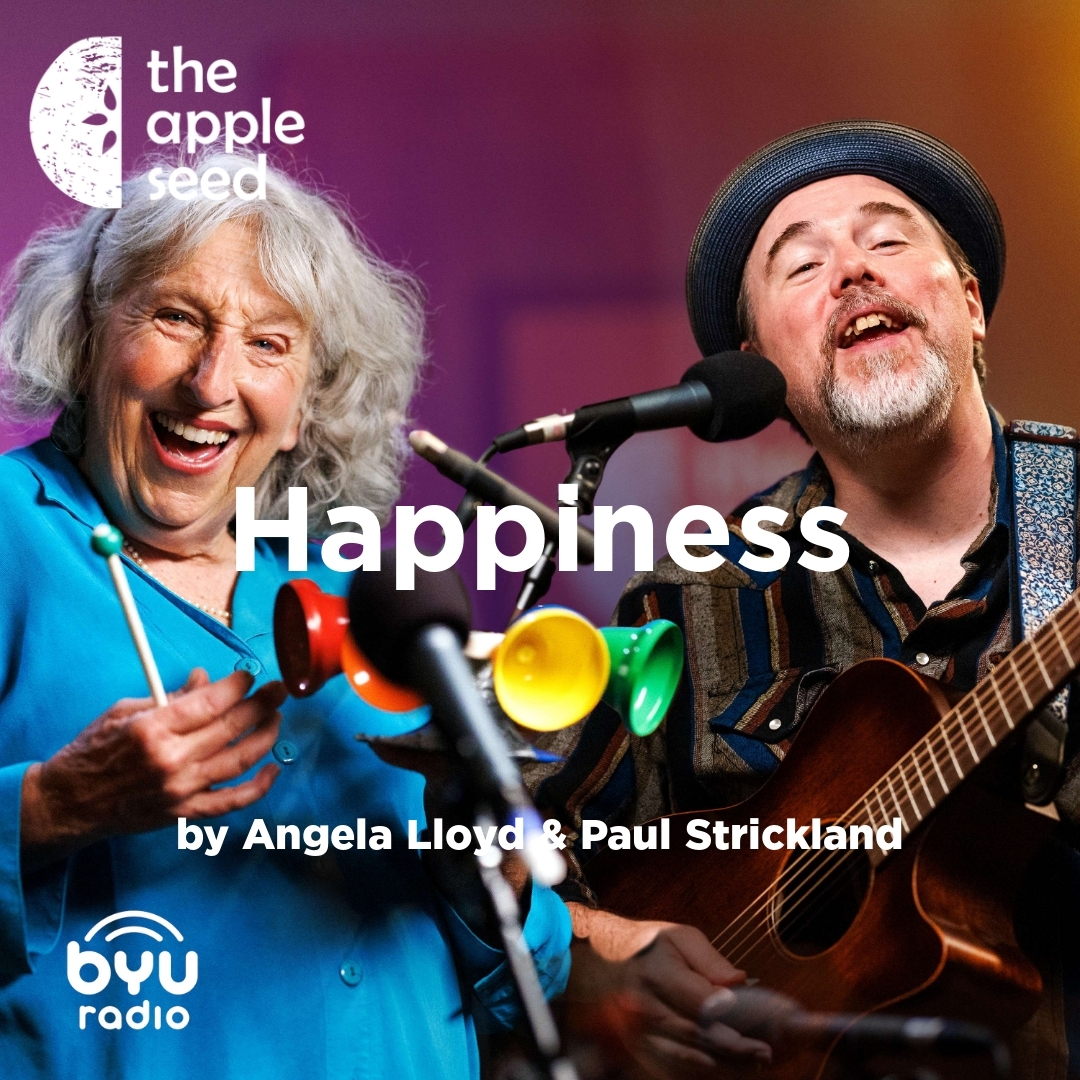 Read more about the article Happiness