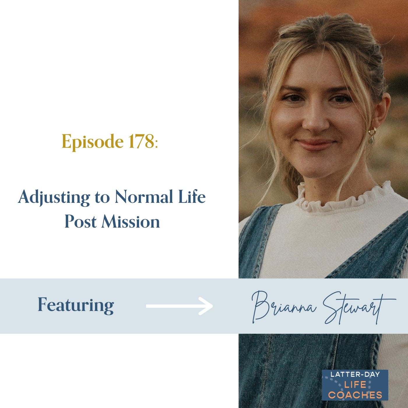 Read more about the article Adjusting to Normal Life Post Mission