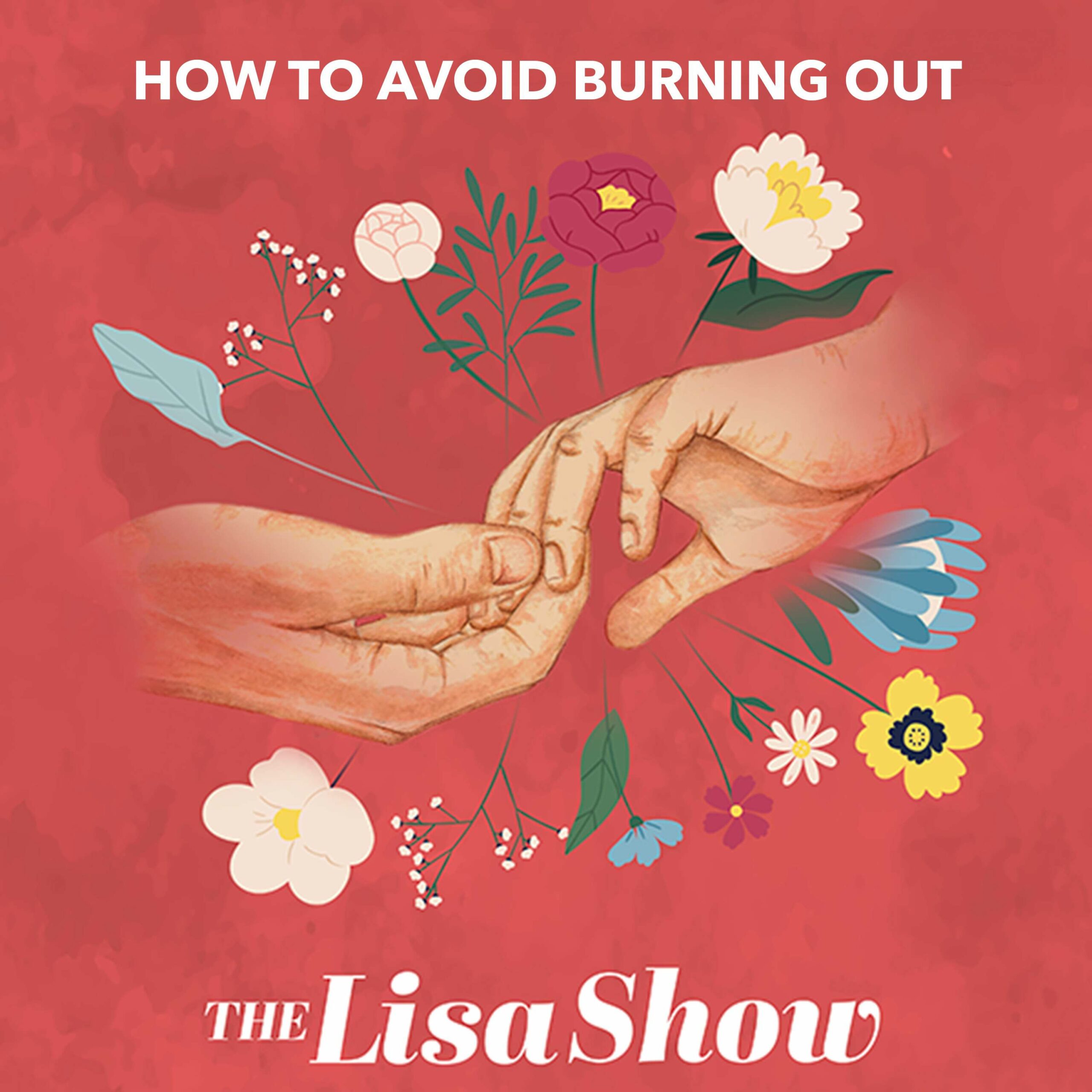 Read more about the article How to Avoid Burning Out
