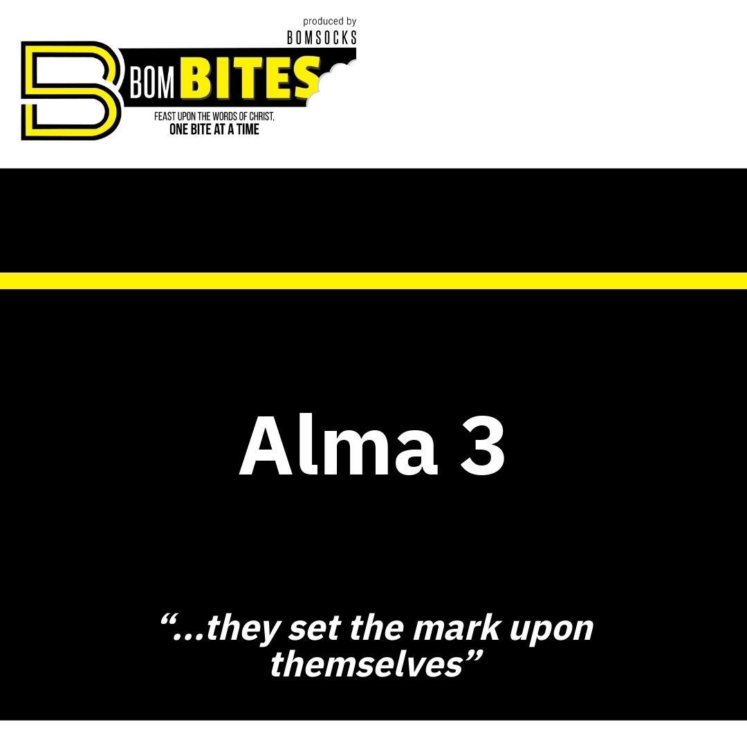 Read more about the article Alma 3