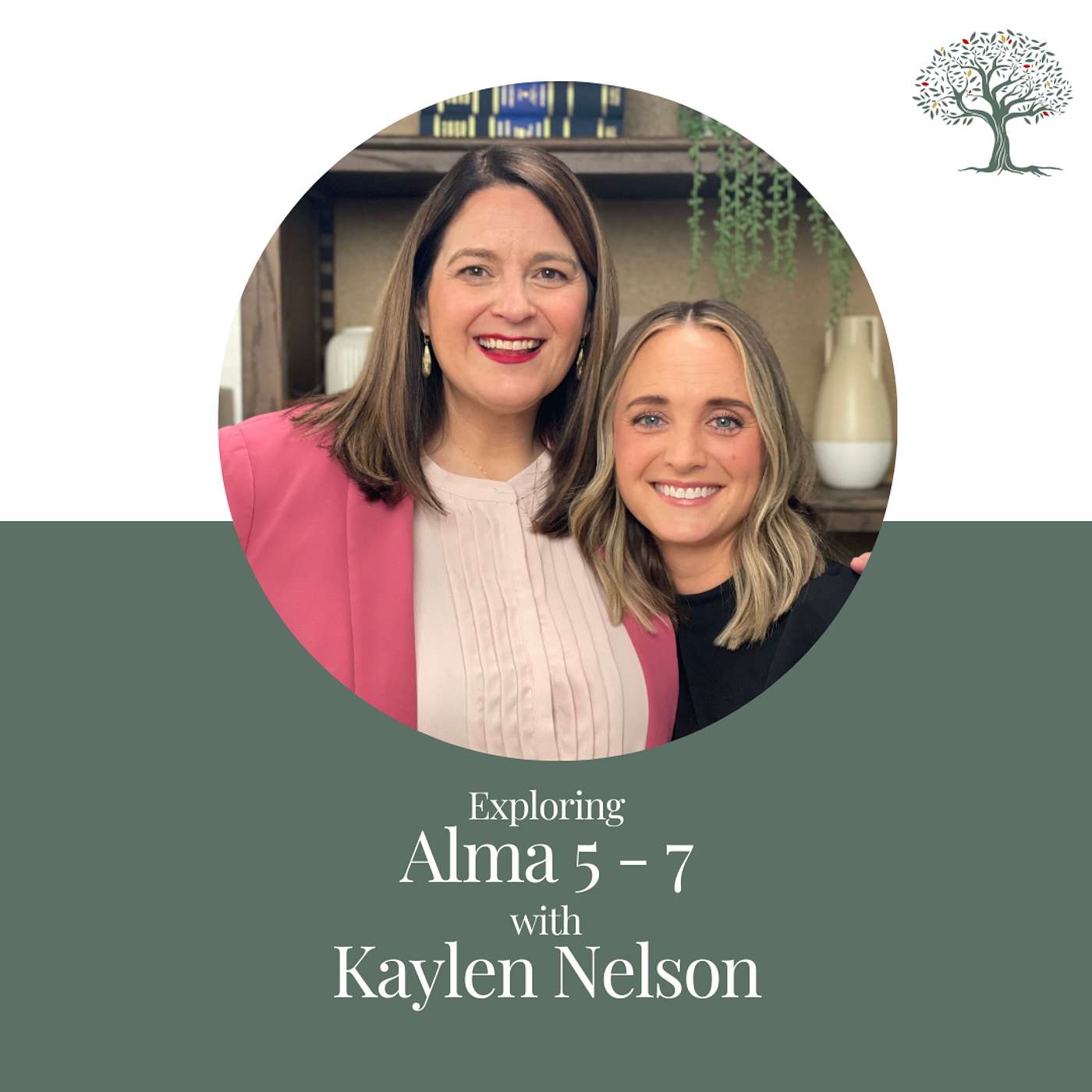 Read more about the article Alma 5-7