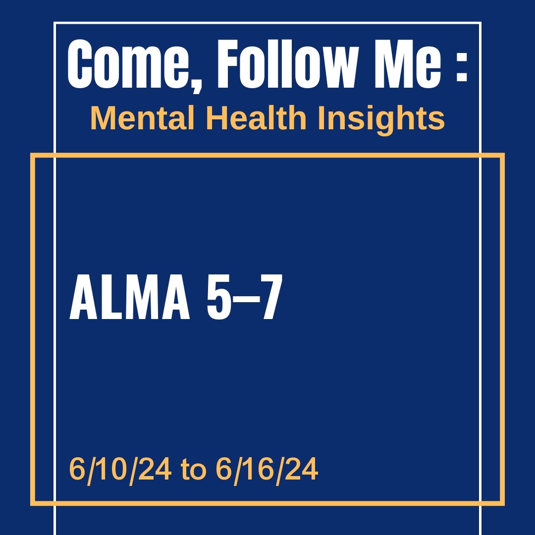 Read more about the article Alma 5–7