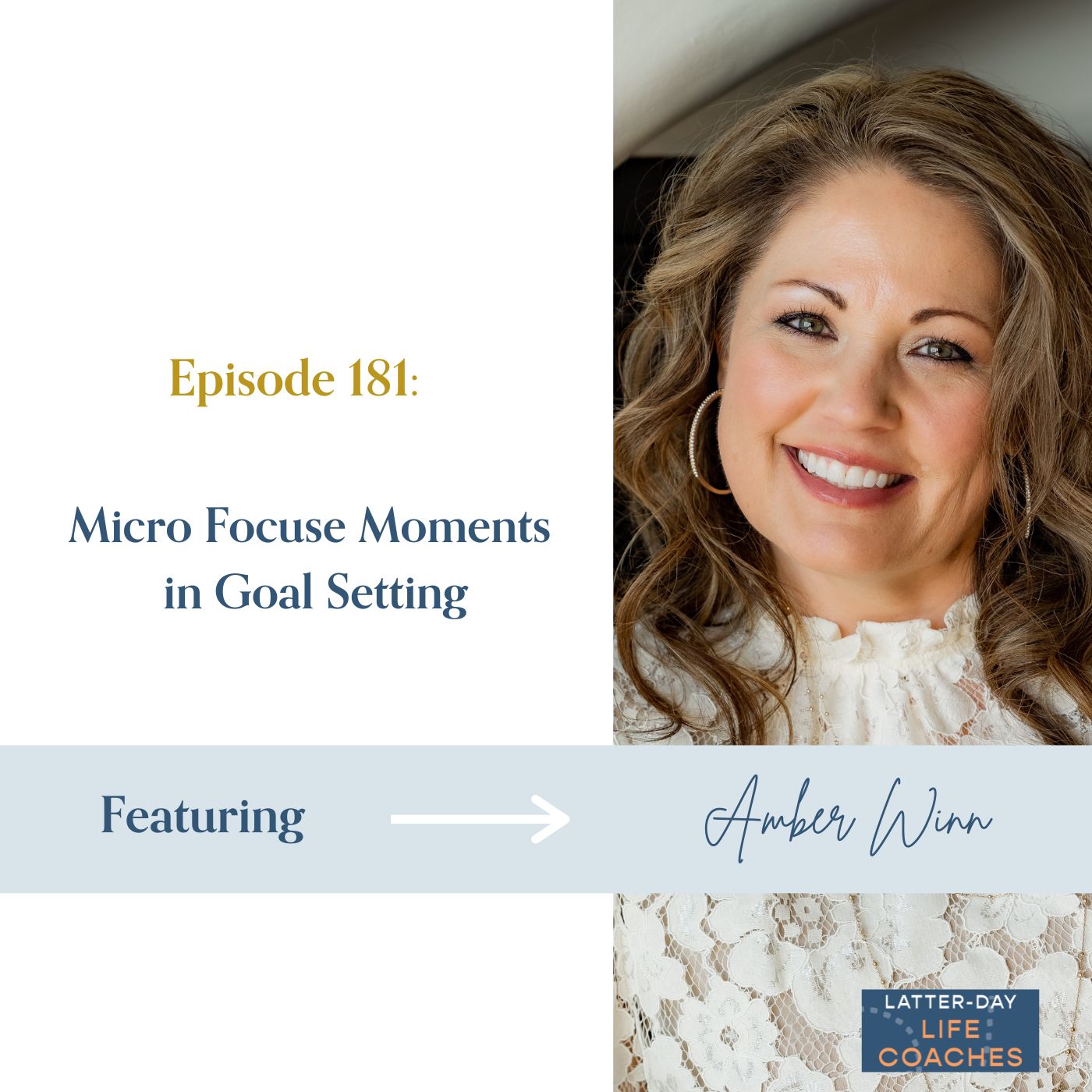 Read more about the article Micro Focused Moments in Goal Setting