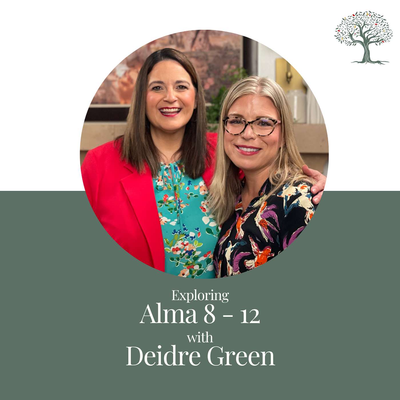 Read more about the article Alma 8-12
