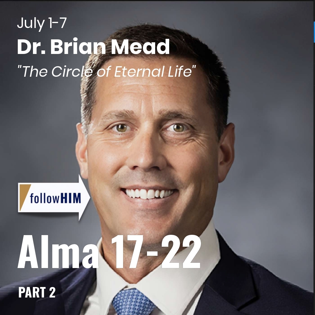 Read more about the article Alma 17-22: Part 2