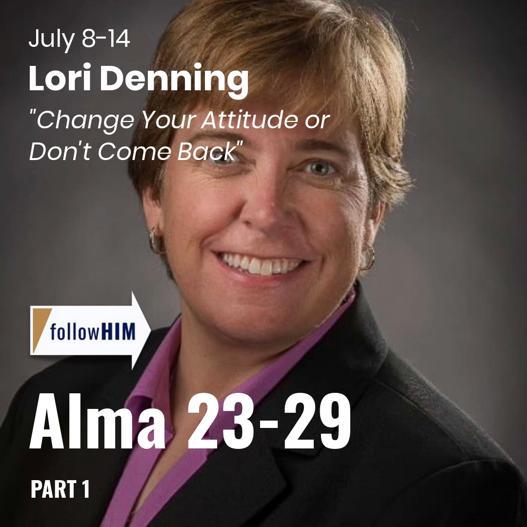 Read more about the article Alma 23-29: Part 1