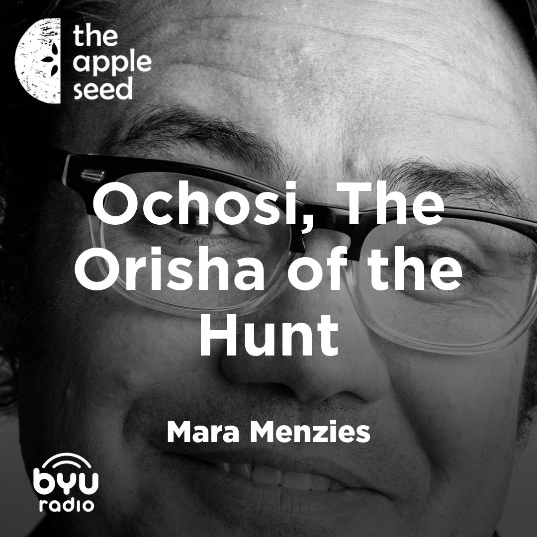 Read more about the article Ochosi, The Orisha of the Hunt