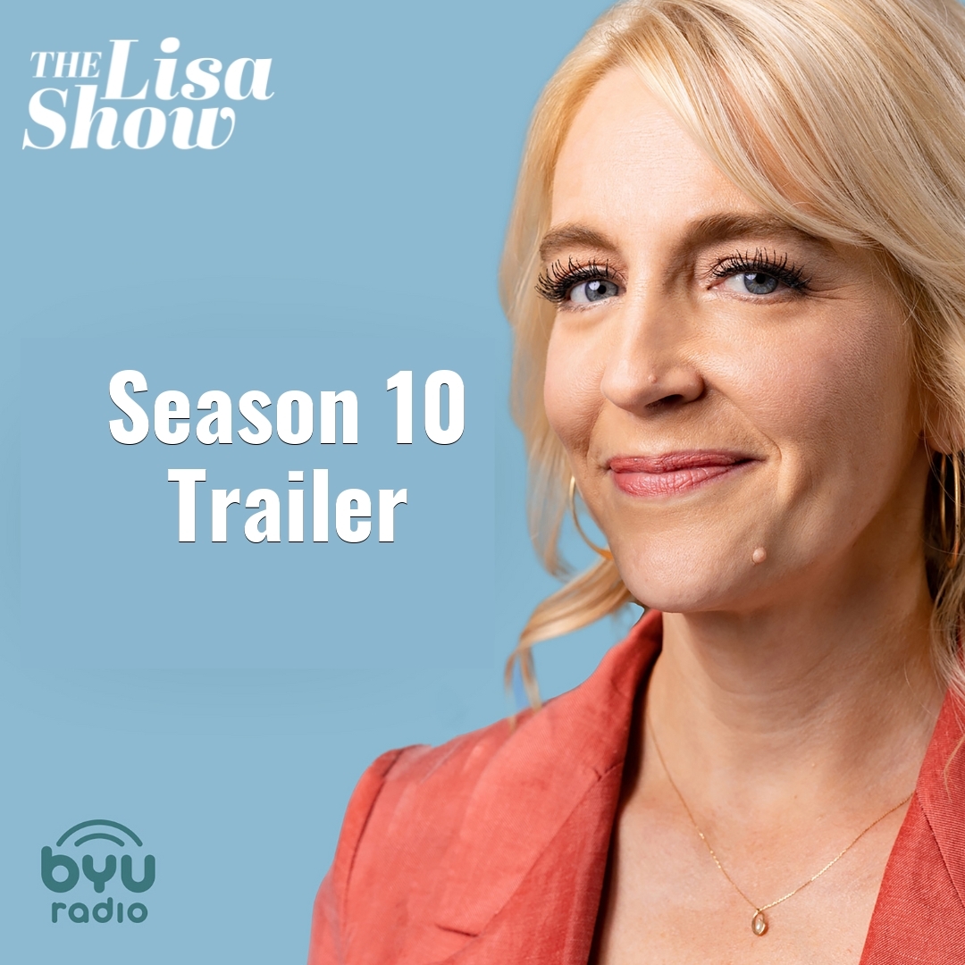 Read more about the article Season 10 Trailer
