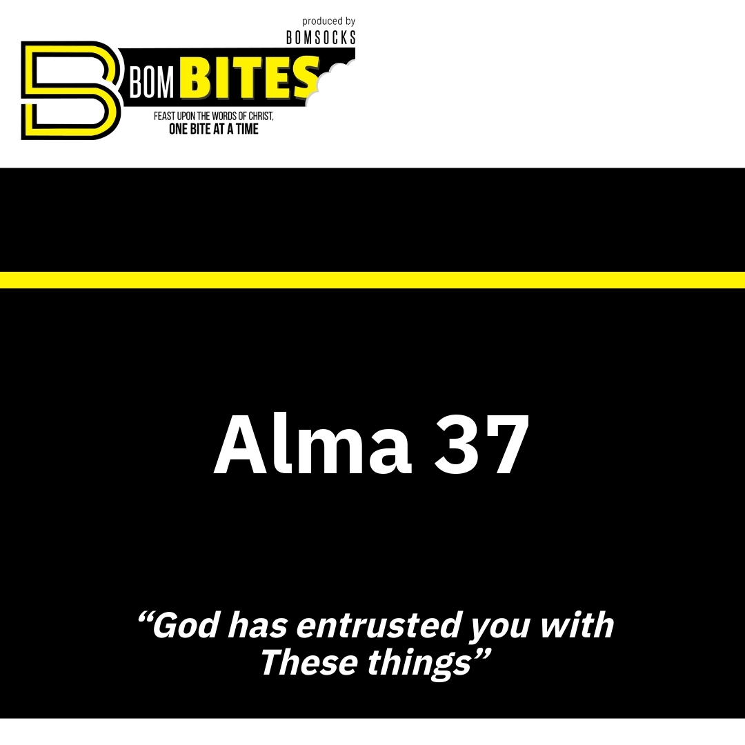 Read more about the article Alma 37