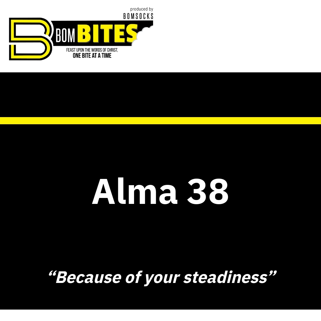 Read more about the article Alma 38