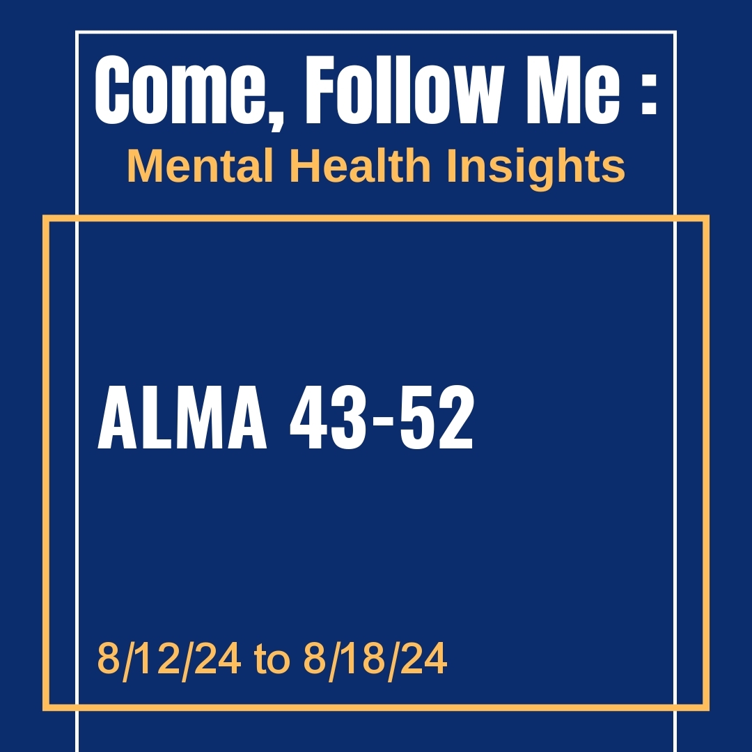 Read more about the article Alma 43-52