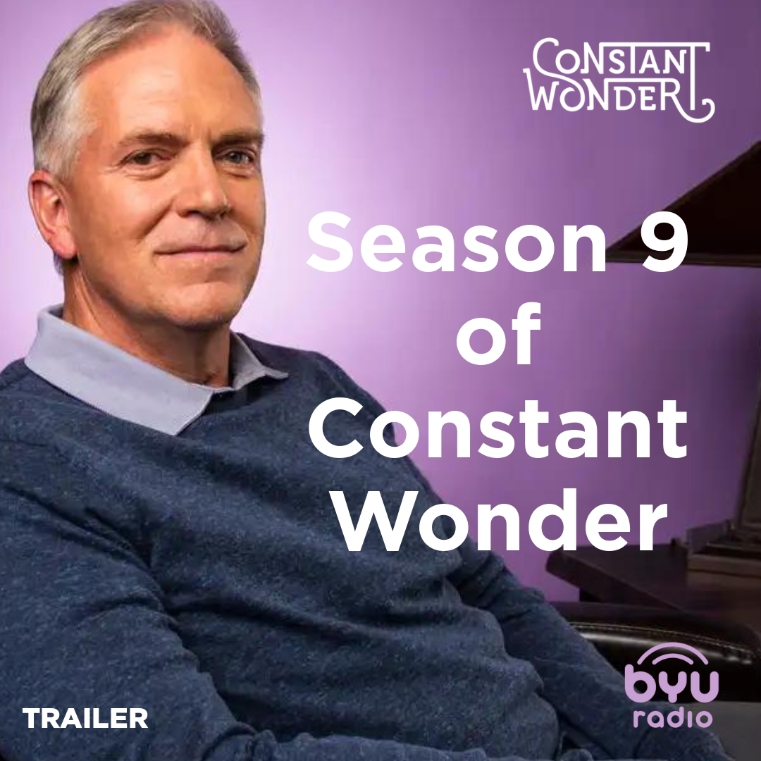 Read more about the article Season 9 of Constant Wonder