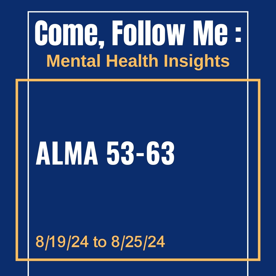 Read more about the article Alma 53-63