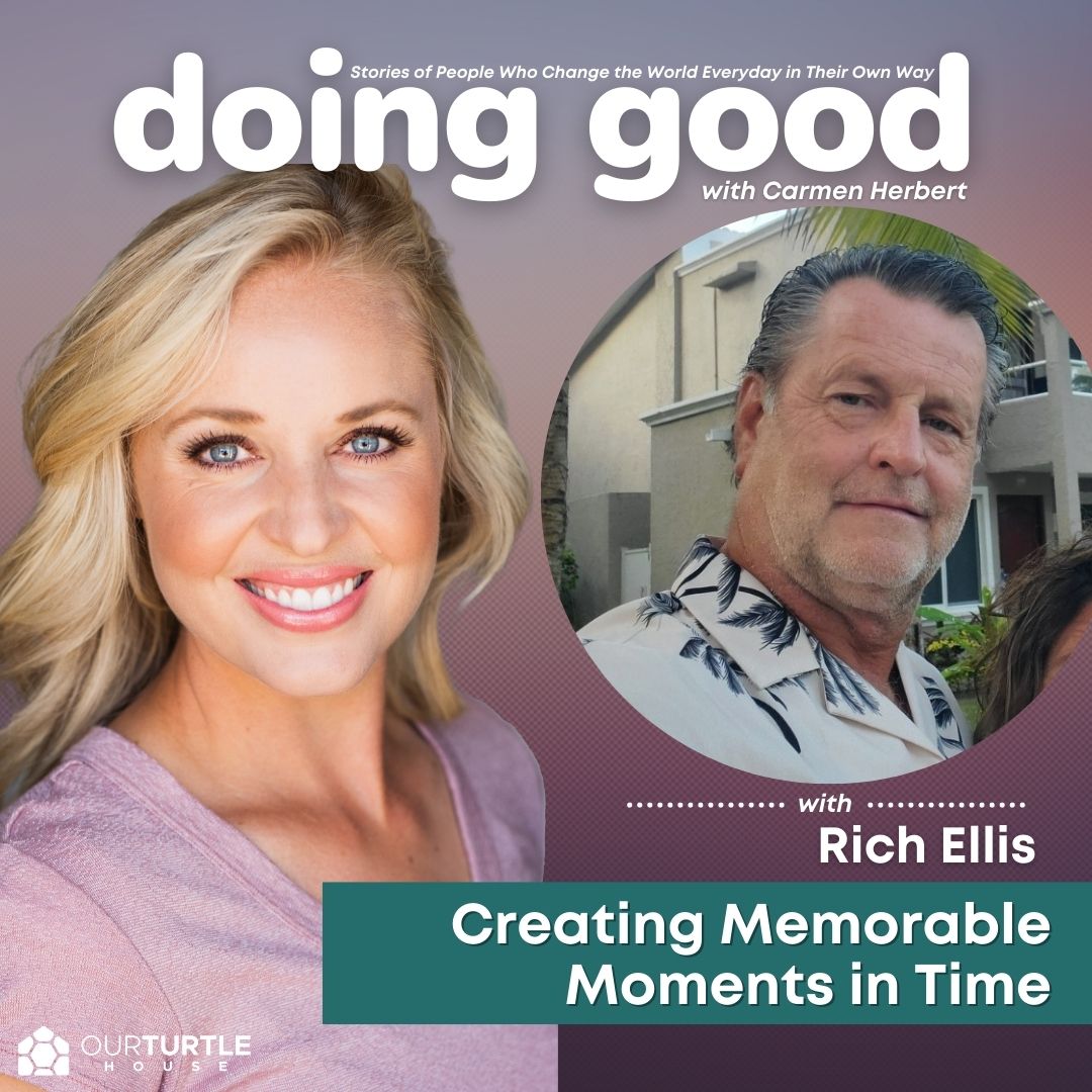 Read more about the article Creating Memorable Moments in Time