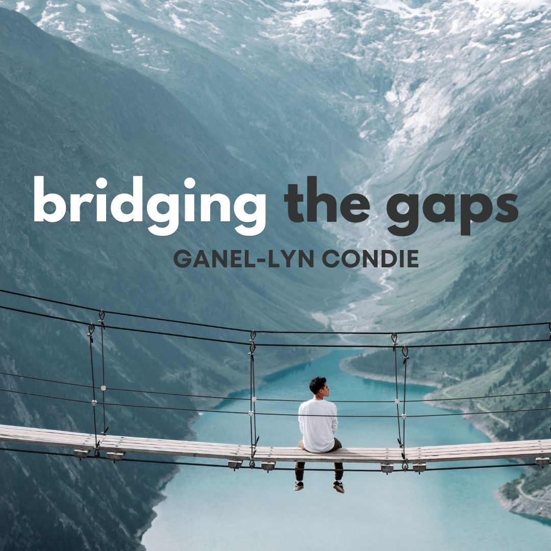 Read more about the article Bridging the Gaps