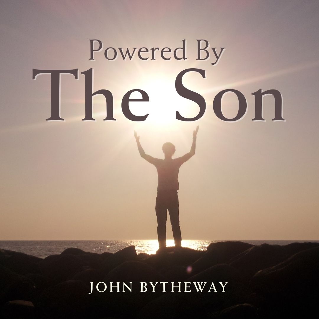 Read more about the article Powered By the Son