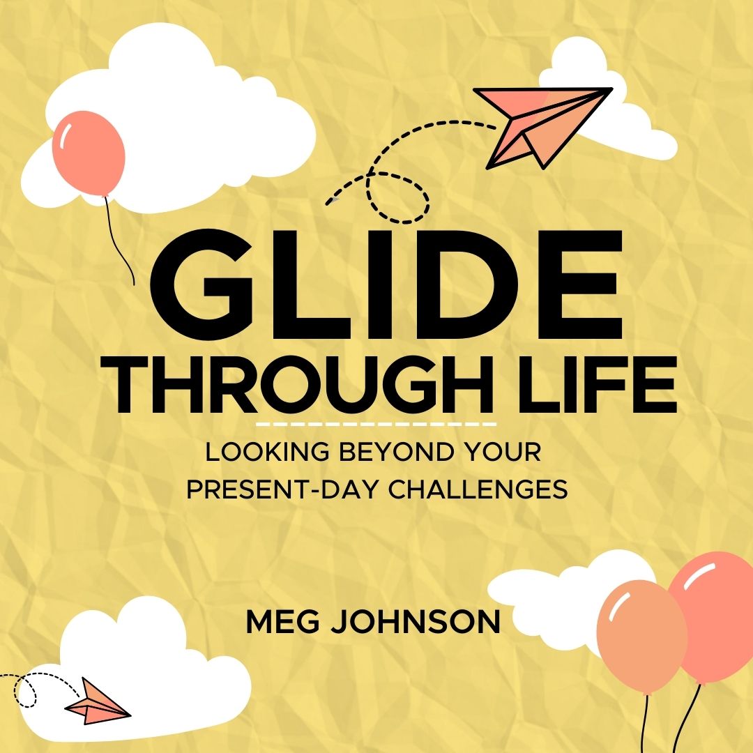Read more about the article GLIDE Through Life