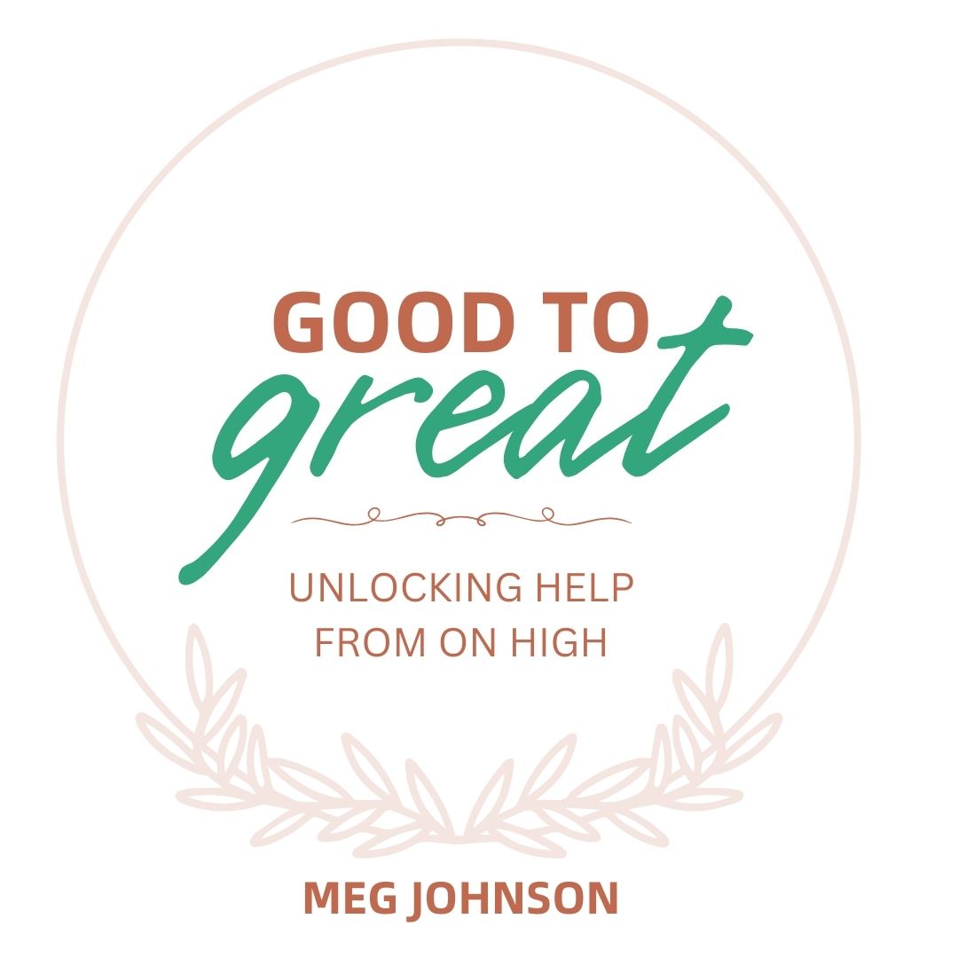 Read more about the article Good to Great