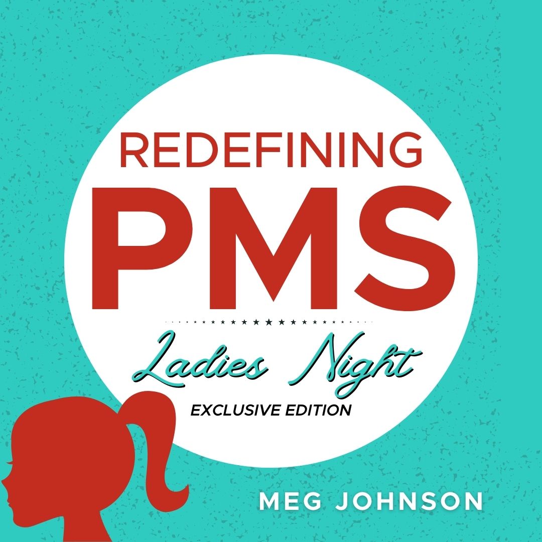 Read more about the article Redefining PMS
