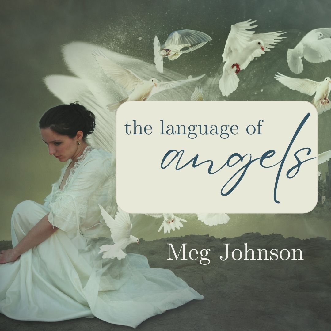 Read more about the article The Language of Angels