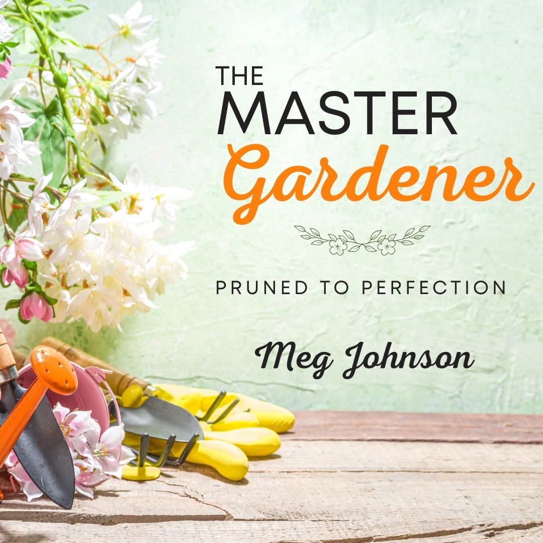 Read more about the article The Master Gardener